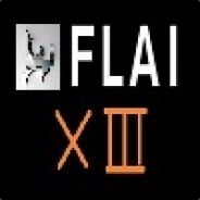 Flai