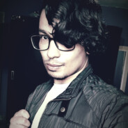 Jhon