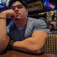 d.