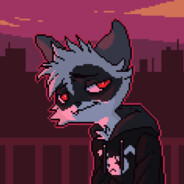 Zalxier