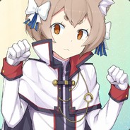 Your Waifu