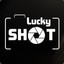 §Lucky Shot§