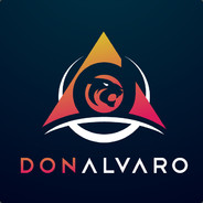 ♛DonAlvaro♛
