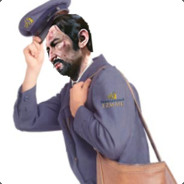 CrookedMailMan