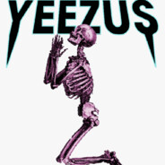 Yeezus
