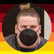 Ich bin hier nicht derjeniche