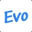 Evo