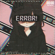 にゃ