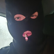 mlody g
