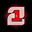 Group Avatar