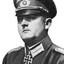 Lieutenant General RohrReich