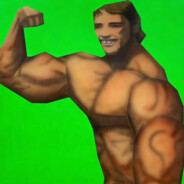 niiyou's Avatar