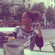 VeRoNiKaa - steam id 76561197960856212