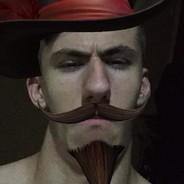 futbalosz