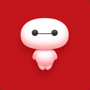 我从来不白给