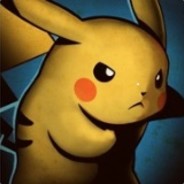 FaLL - steam id 76561197961356795