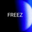 FREEZ