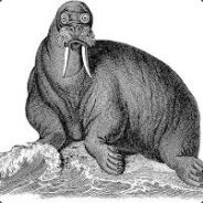 HungWalrus's Avatar