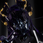 ༒Øbsidian༒
