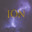 Group Avatar