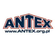 Antex