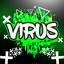 Virus