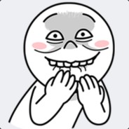 Muubi - steam id 76561197962278118