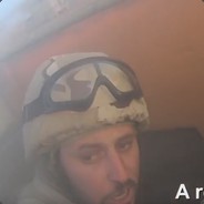 abu hajaar