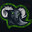 Group Avatar