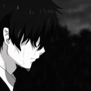 Yoriichi