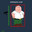 Group Avatar