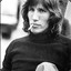 Roger Waters