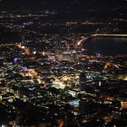 ChrØnix