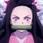 nezuko