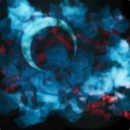 Dark-Empyrean