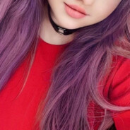GothGirlTiff