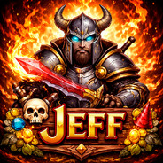 Jeffums