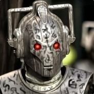 CyberLeader avatar