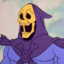 SkeletorBaginz