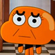 [NOD] EnterpanzerIV