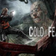 ColdFear's Avatar