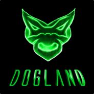 Dogland's Avatar