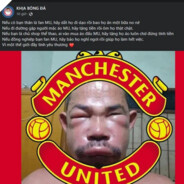 ngay ra hang cua quy