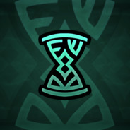 D4rkzzzzzzzzzz!!