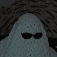 快ᴛᴀᴍᴀɢᴏᴛᴄʜɪ