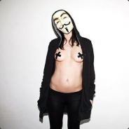 Mejor Daddy avatar