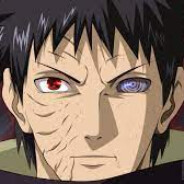 she is the prettiest flower