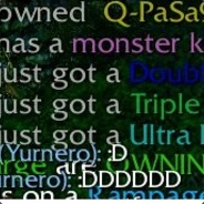 GoodGuy