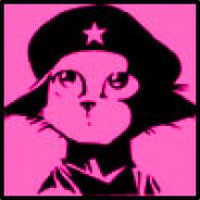 Ophedus - steam id 76561197961414731
