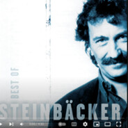 STEINBOBER
